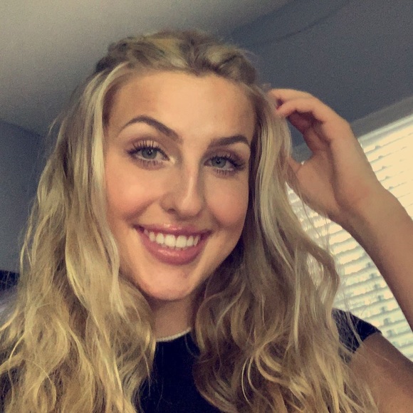 _ashleydittmann